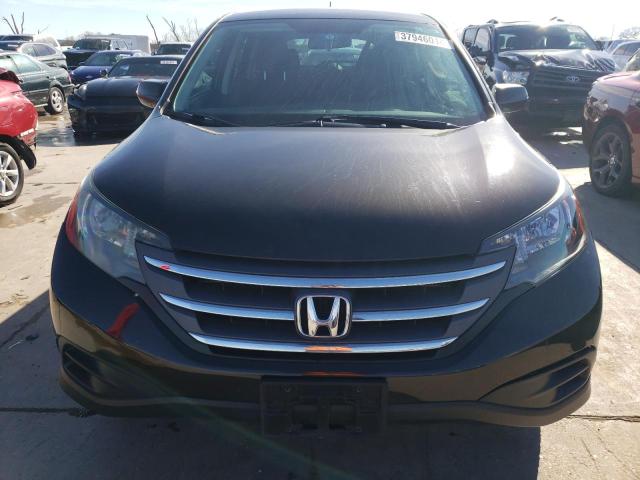 5J6RM3H30EL004299 | 2014 HONDA CR-V LX