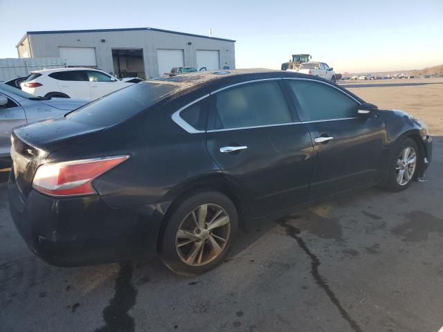 1N4AL3AP8FC134065 | 2015 NISSAN ALTIMA 2.5