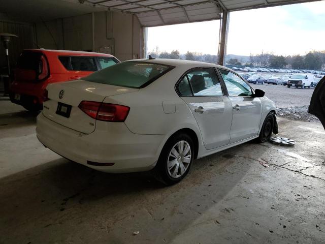 3VWD17AJXFM314112 | 2015 VOLKSWAGEN JETTA SE