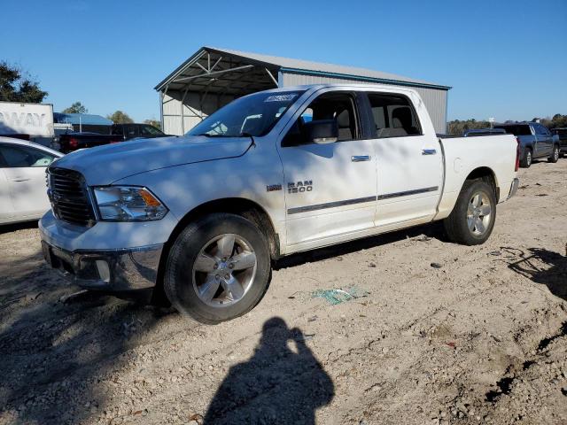 Vin: 1c6rr7lt3hs831141, lot: 40642664, ram 1500 slt 2017 img_1