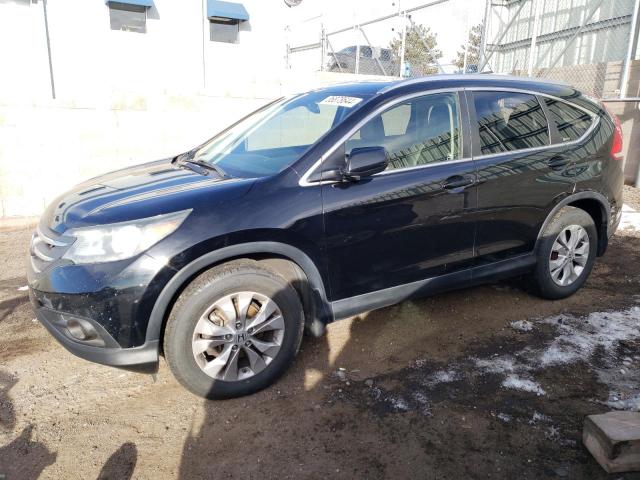 Vin: jhlrm4h76cc013362, lot: 36878644, honda crv exl 2012 img_1