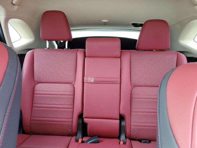 2020 LEXUS NX 300H JTJGJRDZ8L5003001