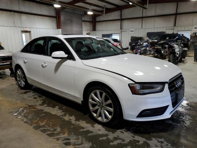 VIN WAUFFAFL1DN047785 2013 Audi A4, Premium Plus no.4