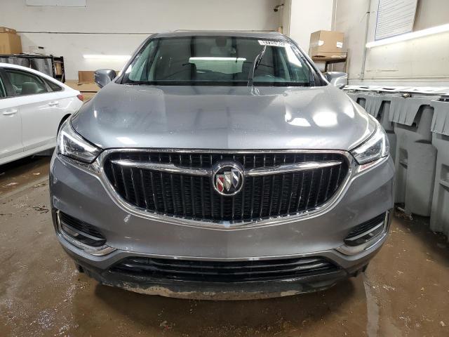 5GAERAKW3LJ155919 | 2020 BUICK ENCLAVE PR