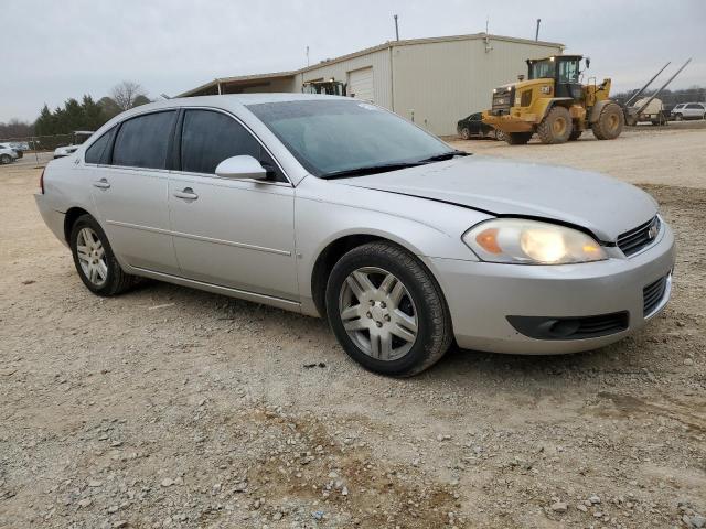 2G1WC58RX79115764 | 2007 Chevrolet impala lt