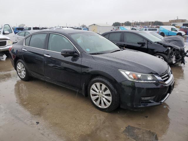 1HGCR3F89FA011410 | 2015 HONDA ACCORD EXL