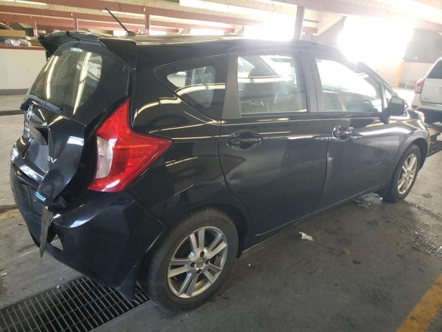 3N1CE2CP2EL411061 | 2014 NISSAN VERSA NOTE