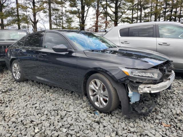 1HGCV1F11JA030142 | 2018 HONDA ACCORD LX