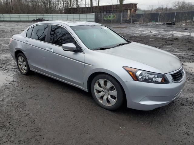 1HGCP267X8A158183 2008 Honda Accord Ex