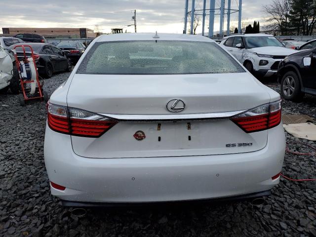 JTHBK1GG7E2107326 | 2014 LEXUS ES 350