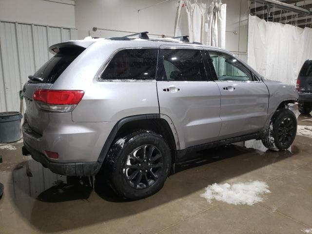 1C4RJFBG8EC205444 | 2014 JEEP GRAND CHER