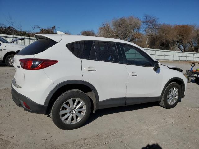 VIN JM3KE2BE6D0135043 2013 Mazda CX-5, Sport no.3