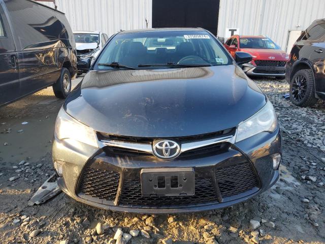 4T1BF1FK5HU675820 | 2017 TOYOTA CAMRY LE