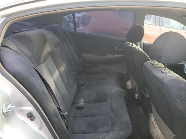 1N4AL11DX3C349016 | 2003 Nissan altima base