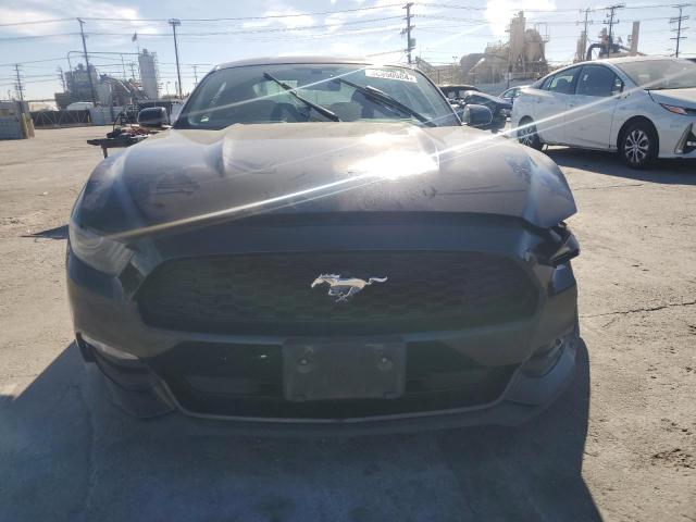 1FA6P8AM0H5333812 | 2017 FORD MUSTANG