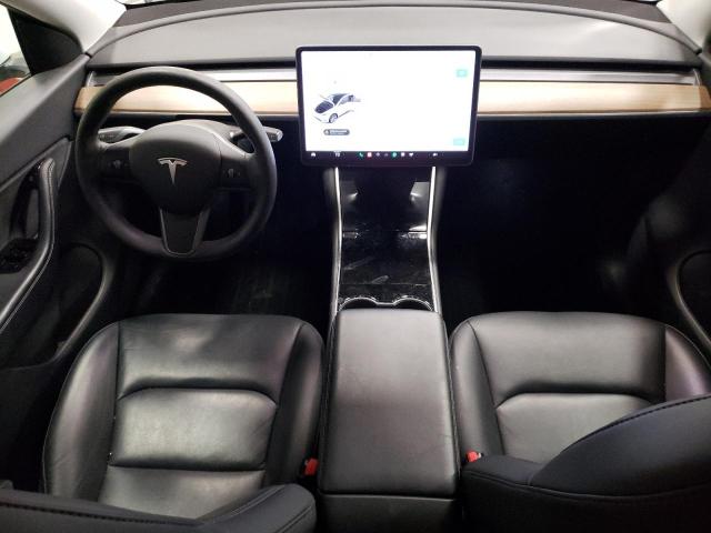 5YJYGDEE2MF106077 | 2021 TESLA MODEL Y