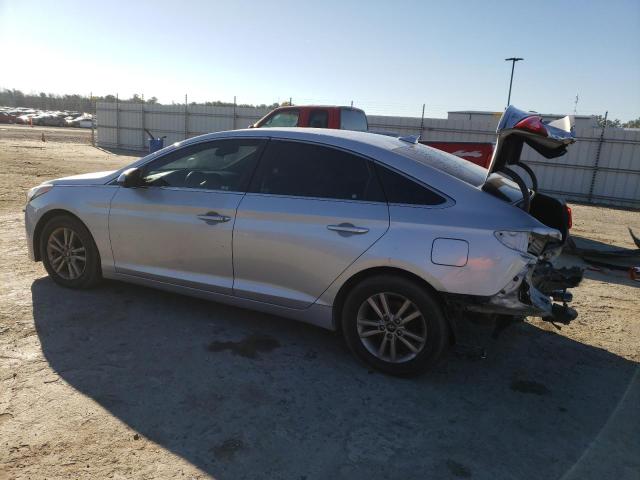 5NPE24AFXGH319090 | 2016 HYUNDAI SONATA SE