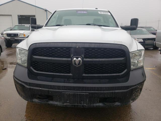 3C6JR7DT2GG360441 | 2016 RAM 1500 ST