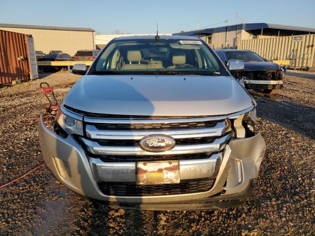 2FMDK3KC7EBA11227 | 2014 FORD EDGE LIMIT