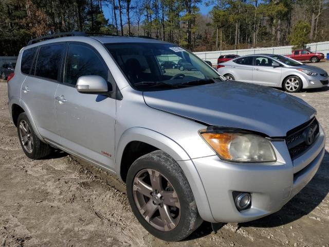 Vin: jtmwf4dv8b5042816, lot: 82513683, toyota rav4 sport 20114