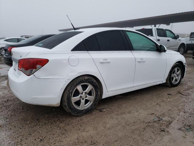 1G1PC5SB1E7151499 | 2014 CHEVROLET CRUZE LT