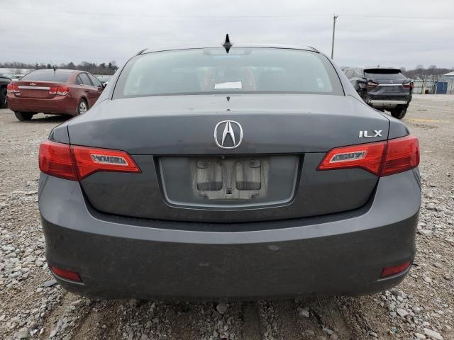 19VDE1F31EE012692 | 2014 ACURA ILX 20