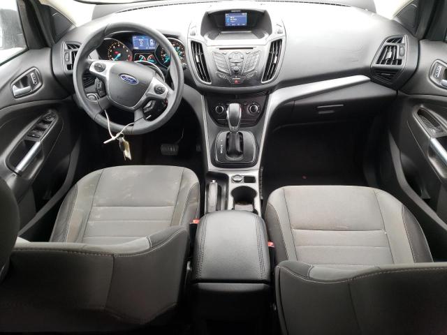 1FMCU0GX3EUE09254 | 2014 FORD ESCAPE SE