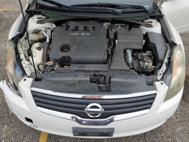 2007 Nissan Altima 3.5Se VIN: 1N4BL21EX7C165316 Lot: 82735233