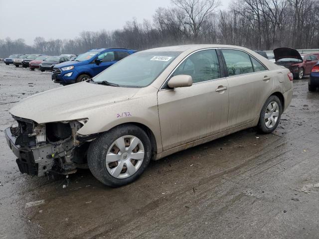 2008 Toyota Camry CE