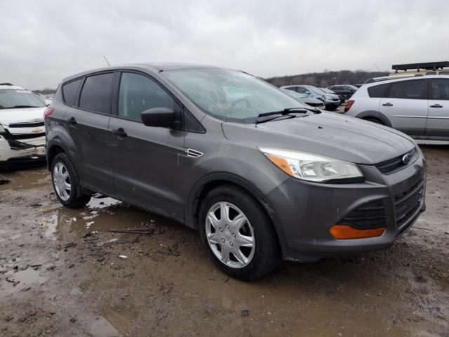 1FMCU0F73EUA06988 | 2014 Ford escape s