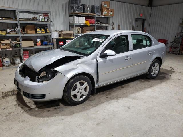 2007 Chevrolet Cobalt LT