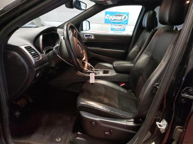 2018 JEEP GRAND CHER 1C4RJFAG7JC391196