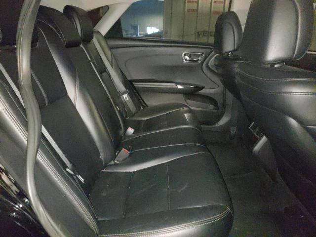 2017 TOYOTA AVALON XLE 4T1BK1EB7HU252136