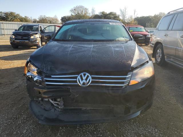 2013 Volkswagen Passat Se VIN: 1VWBH7A39DC052571 Lot: 37103204