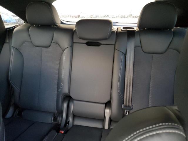 2022 AUDI SQ5 SPORTB WA114AFY5N2052757