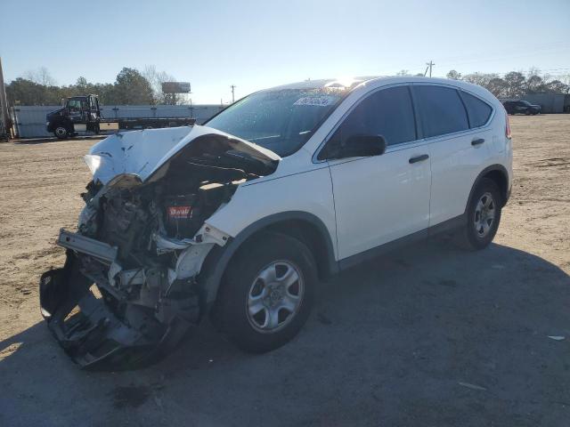 Vin: 5j6rm3h39cl024158, lot: 40743624, honda crv lx 2012 img_1