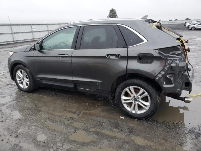 2FMPK4J95KBB22489 | 2019 FORD EDGE SEL