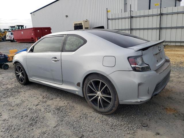 JTKJF5C74E3074853 | 2014 TOYOTA SCION TC