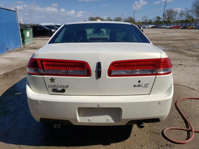 VIN 2C3CCAGG2KH648892 2019 Chrysler 300, 300S Awd no.6