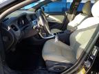 VOLVO S60 PLATIN photo