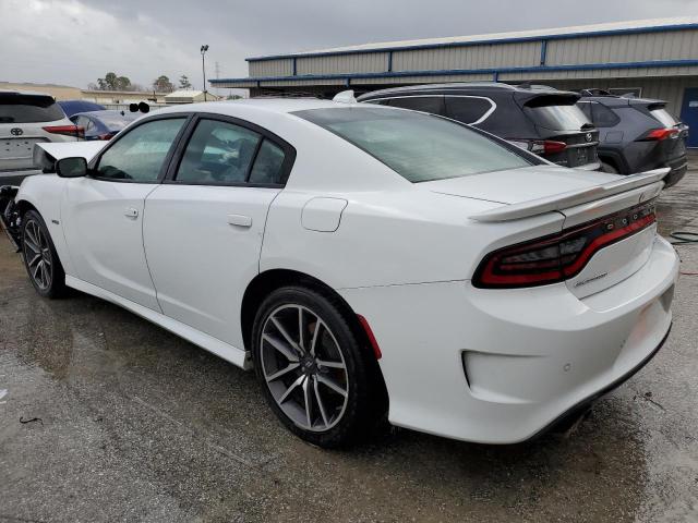 2023 DODGE CHARGER R/ - 2C3CDXCT2PH568471