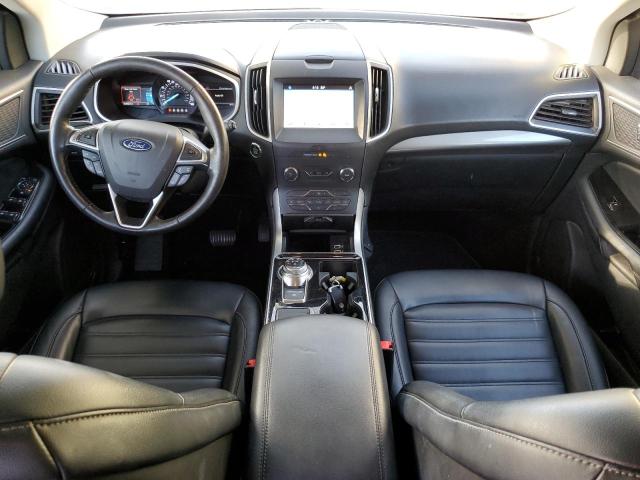 2FMPK3J9XKBC03577 2019 FORD EDGE, photo no. 8