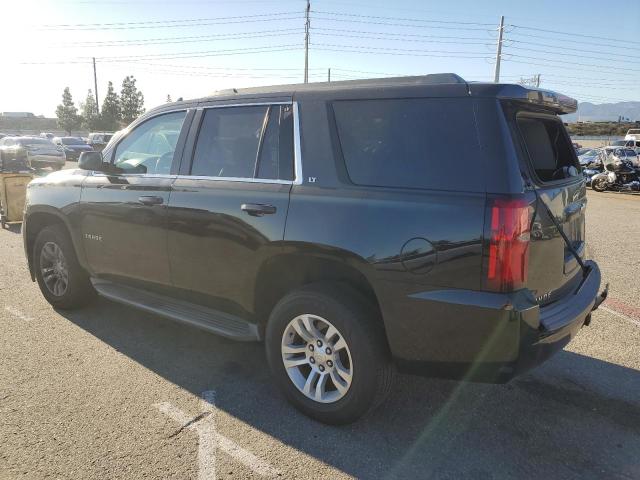 2015 CHEVROLET TAHOE 1GNSCBKC2FR522286