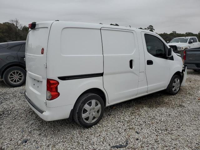 3N6CM0KN1HK701884 | 2017 NISSAN NV200 2.5S