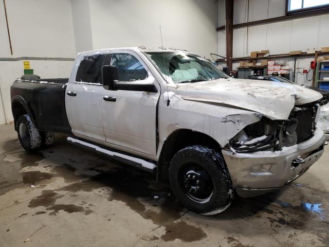 3C63RRHL2EG205674 | 2014 RAM 3500 SLT