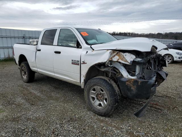 3C6UR5CL5FG658631 | 2015 RAM 2500 ST