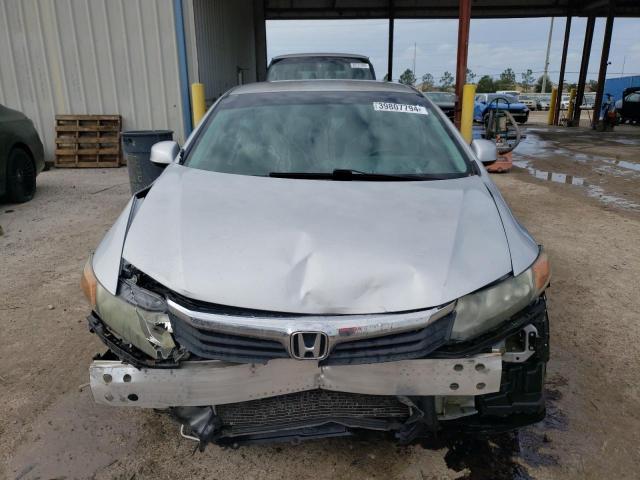 VIN 4T1BF1FK3FU922362 2015 Toyota Camry, LE no.5