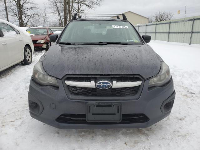 JF1GPAC66DH203102 | 2013 Subaru impreza premium