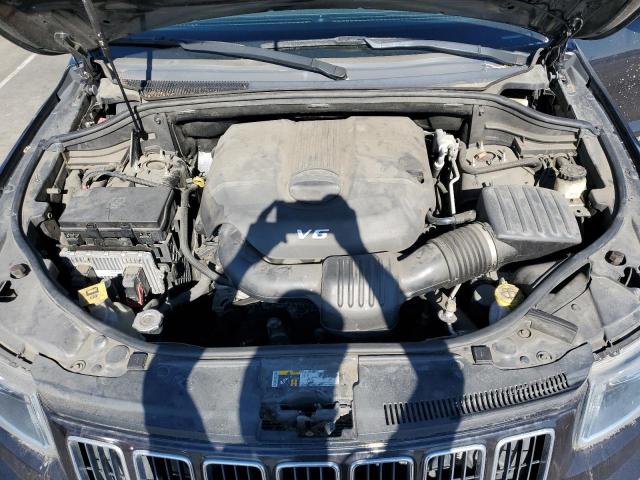2015 JEEP GRAND CHER 1C4RJEAG4FC646758