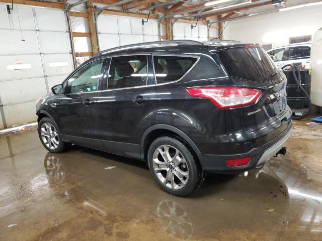 1FMCU9G97FUA04845 | 2015 FORD ESCAPE SE